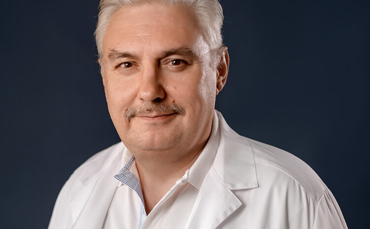  Иванов Андрей Егорович